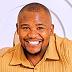 Katlego Mzangwe headshot