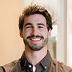 Keven Minier headshot