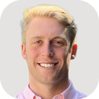 Profile photo of Liam Godfarb