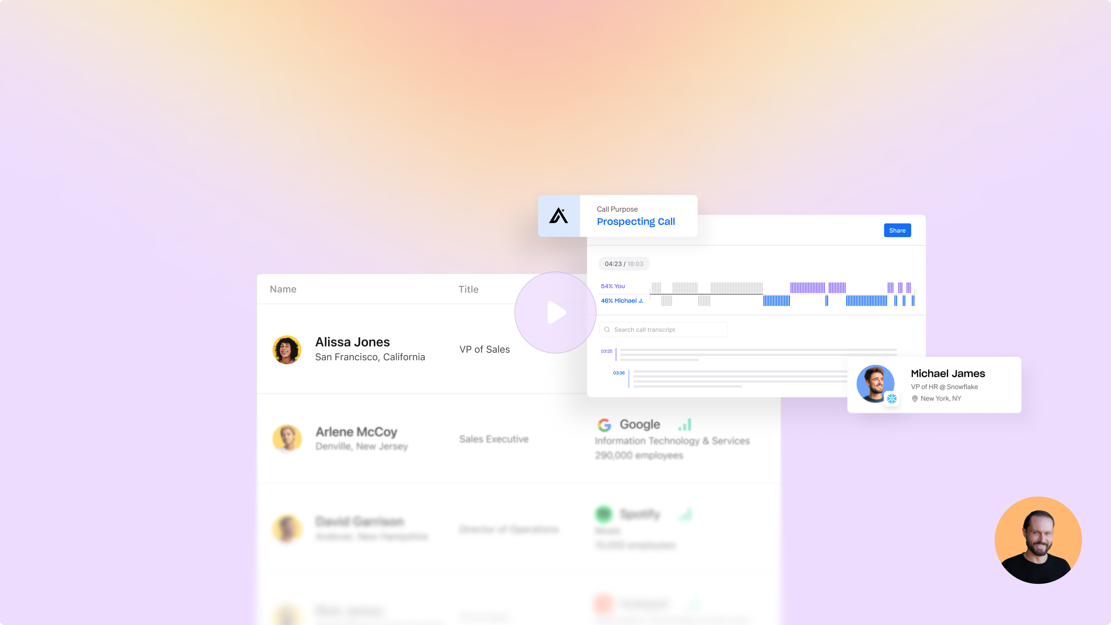 Cover image for How to Make Cold Calls in Apollo