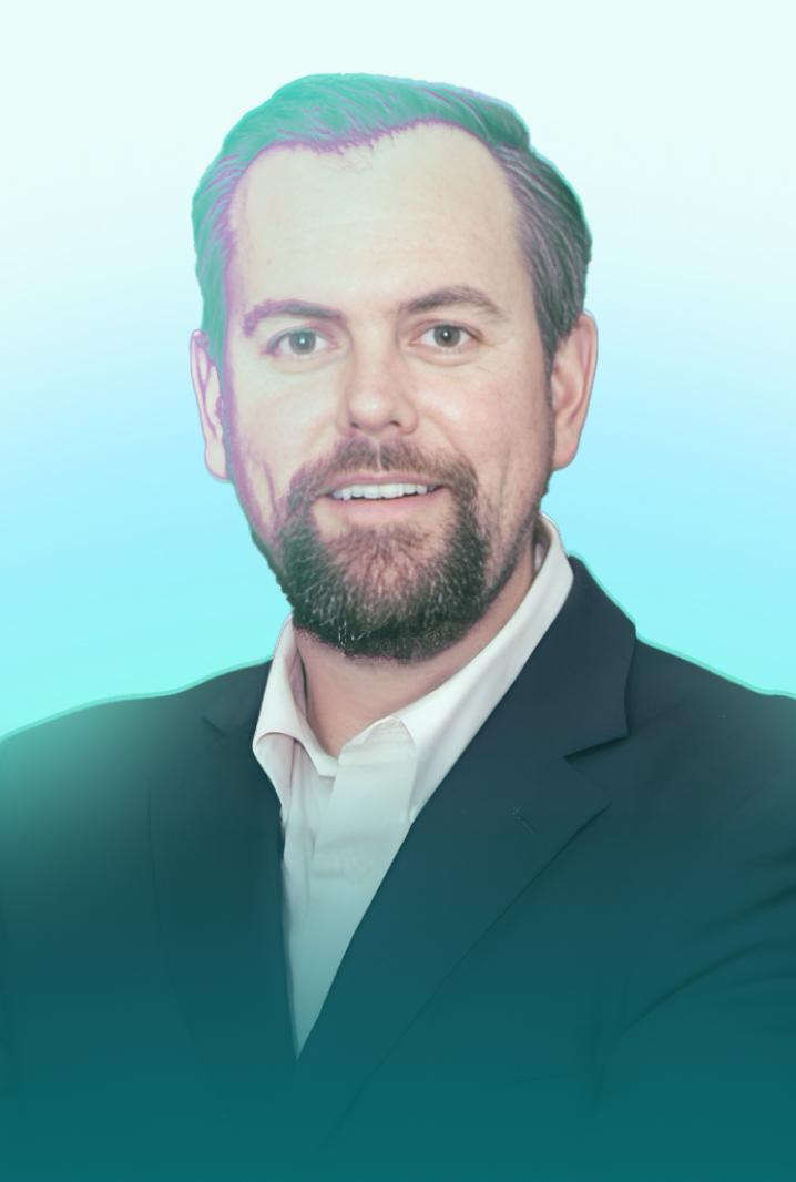 Matt Curl