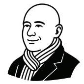 Ralph Pyne