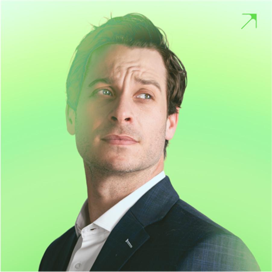 Ross Pomerantz hover
