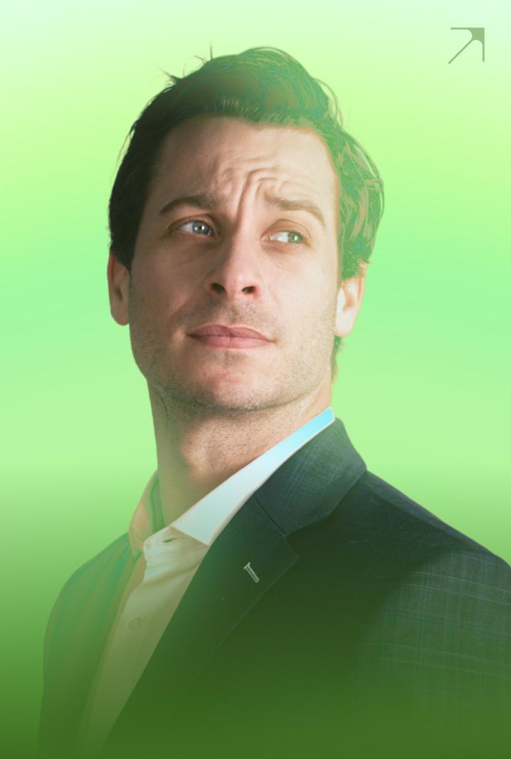 Ross Pomerantz hover