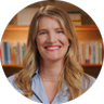 Headshot of Samantha McKenna, Founder & CEO
