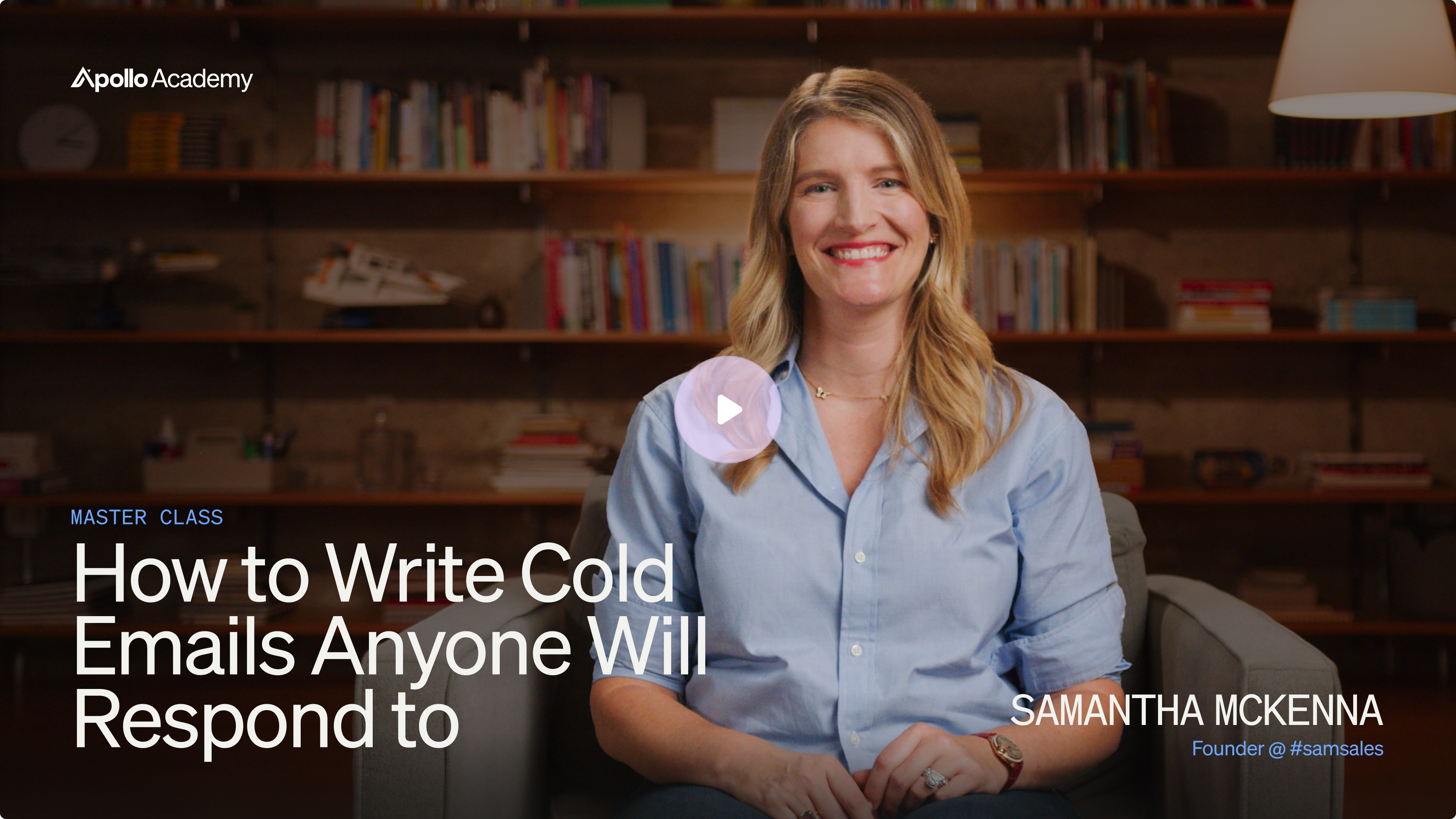 Cover image for How to Write Cold Emails Anyone Will Respond To