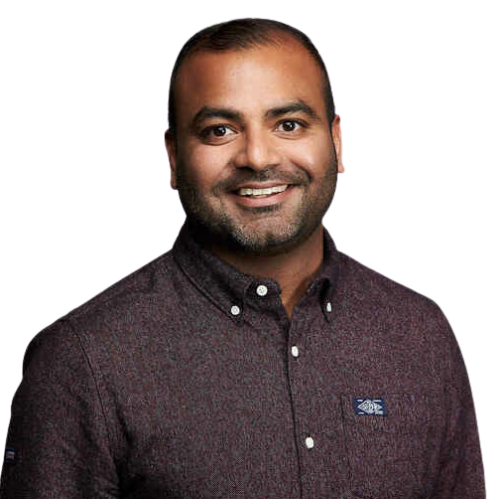 Learn Apollo Apollo Academy