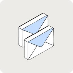 List item illustration