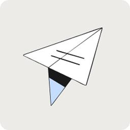List item illustration