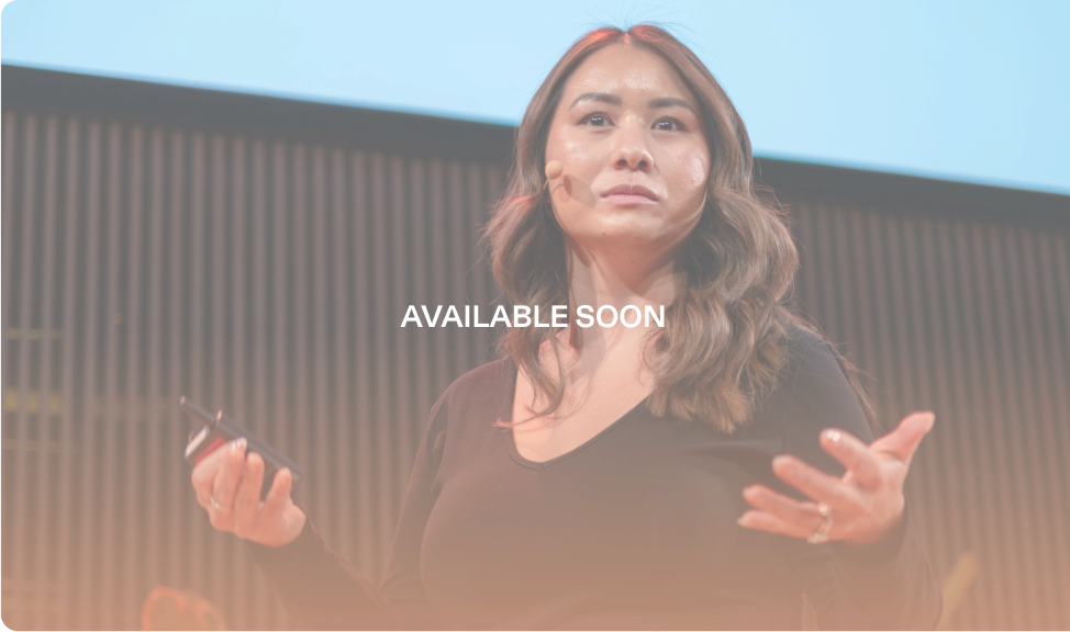 Converting Every Call into Pipeline