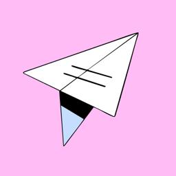 List item illustration