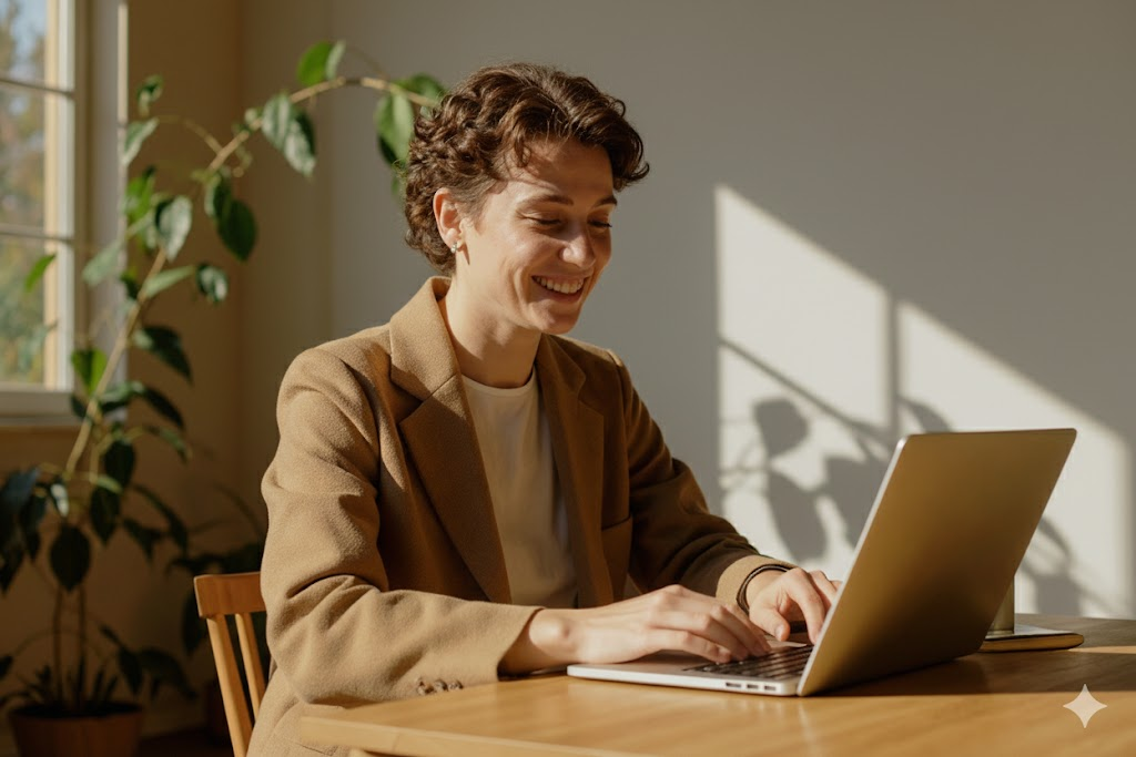 Essential Onboarding