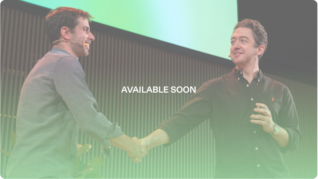 Fueling Pipeline with Living Data