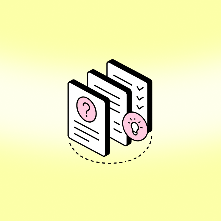 Apollo Knowledge Base