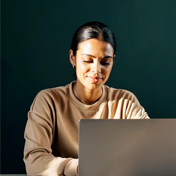 Remote work